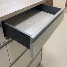 廚具內部功能性 五金配件