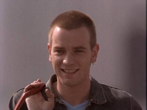 Trainspotting-Mark-Renton-13