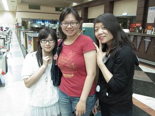 IMG_0012.JPG