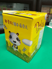 圖片