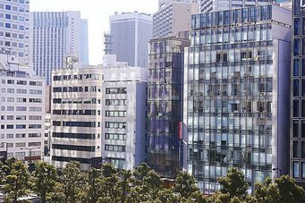 家庭主婦沒有勞健保，要加入職業工會，就該加入圖書文具運送業職
