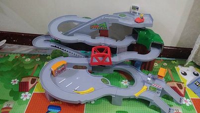 CAM01007