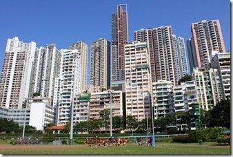 IMG_0543
