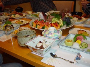 DSC00330.JPG