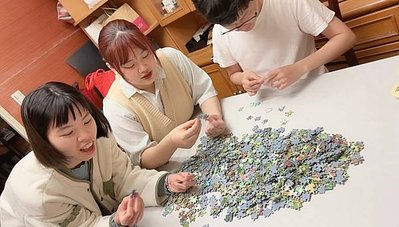 LINE_ALBUM_去吧部落格_230515_21.jpg