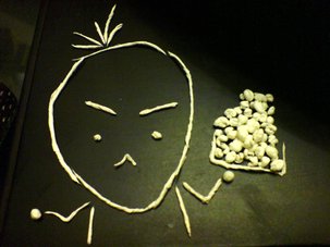 m02