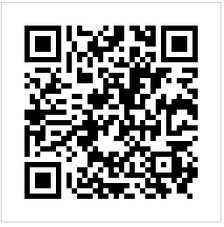 LINE QR IRENE.png
