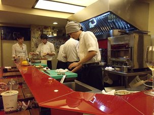 DSCF0280.JPG