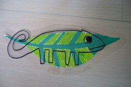 Props for A Colr of His Own-4.jpg