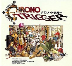 超時空之鑰 Chrono_Trigger_Original_Sound_Version_cover.jpg