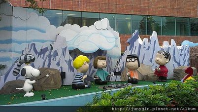 IMAG0314