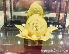 民國113年(2024年)流年財位