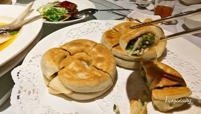 台中_中菜_頂園全鴨坊_蔥油餅.jpg