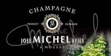 Champagne José Michel2.jpg