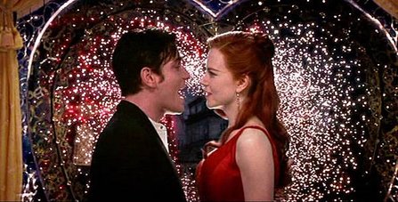 moulin-rouge-1.jpg
