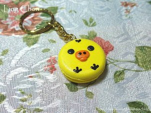 SAM_2838