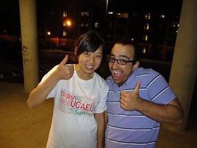 DSC04906.JPG
