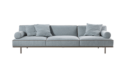 cappellini cap martin sunset sofa_13