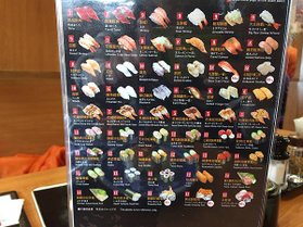 IMG_3239.JPG