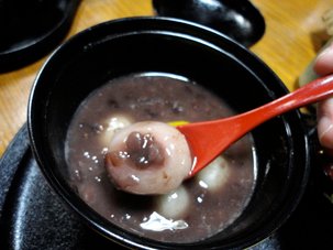 DSC01433.JPG