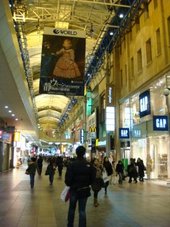 DSC08424.JPG