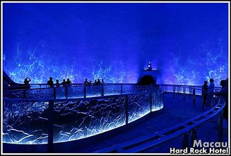 IMG_0491.JPG