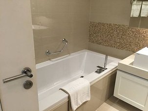 IMG_3719.JPG