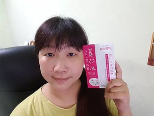 20160424_085142.jpg