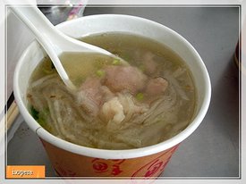 肉羹湯.jpg