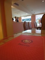 DSC00301.JPG
