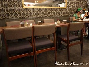 20120705_05