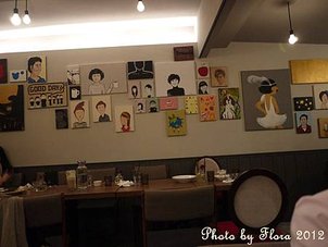 20120705_36