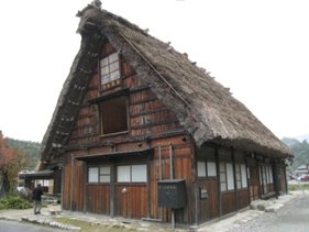 合掌村4.jpg