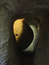 149.jpg