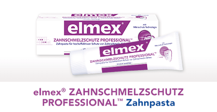 2_elmex Zahnschmelzschutz.png