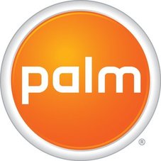 palm-logo.jpg