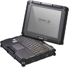 getac-v100.jpg