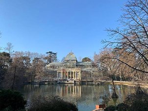 IMG_4609.JPG