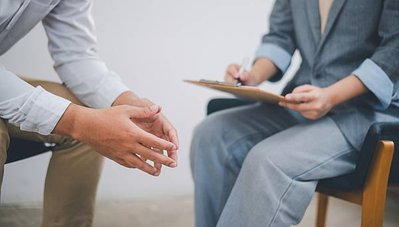 心理系轉學考怎麼準備？台大、政大、成大考科、最低錄取分數一次