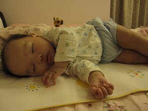 IMG_0604.JPG