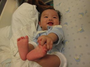IMG_0376.JPG