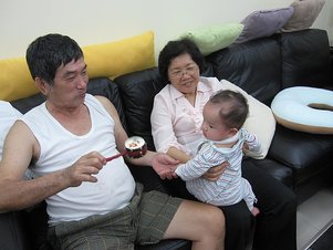 IMG_0009.JPG