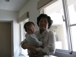 IMG_0293.JPG