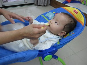 IMG_0420.JPG
