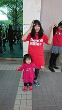 2Y2M16D-20171214-1-019.jpg