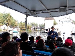 IMG_20151224_093831.jpg