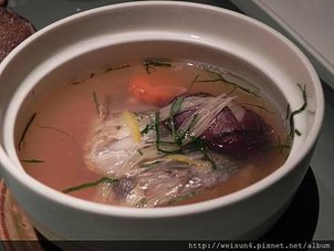 牡丹園_DSCN0259_魚湯_午魚頭.JPG