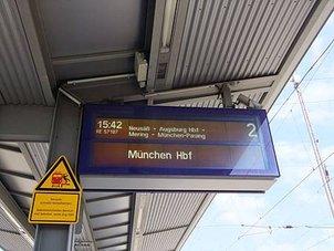 DSCF5308.JPG