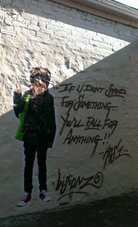 IMAG0200_1