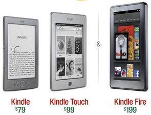 Kindle.JPG